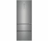 Haier A4FE742CPJ