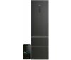 Haier HTW5620DNPT