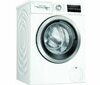 Bosch WAU28S6SPL