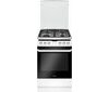 Amica 58GES2.33HZpTaAQ(Wxw)