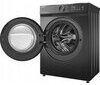 Toshiba TW-T21BU80UWPL(MG)