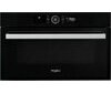 Whirlpool AMW 731/NB