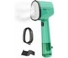 Cecotec IronHero V-1500
