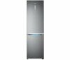 Samsung RB36R8837S9/EF