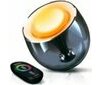 PHILIPS Lampa Living Colors