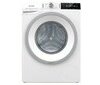 Gorenje MAW820ION