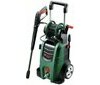 Bosch AQT 45-14X