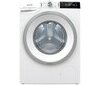 Gorenje MAWS72ION