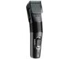 BaByliss Precision Cut E786E