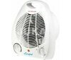 Luxpol NSB-200A
