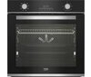 Beko BBIM13300XDN