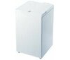Indesit OS 1A 100 2