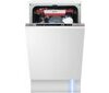 Amica DIM437ACBEU