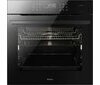 Amica ED97699BA+ X-TYPE STEAM O