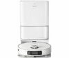 Dreame L10 Ultra