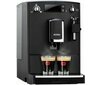 Nivona CafeRomatica 520