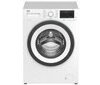 Beko EWUE7636XAW