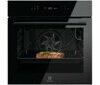 Electrolux EOE7P31Z