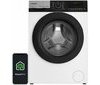 Grundig GW7P59408WBPB