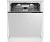 Beko DIN28431