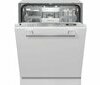 Miele G 7160 SCVi AutoDo