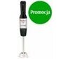 Moulinex Stabmixer Slimforce Deluxe Set