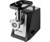Amica MM3011