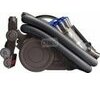 Dyson DC 22 Animal Pro