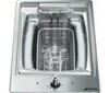 Smeg PGF30F