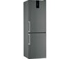Whirlpool W7 831T OX H