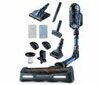 Tefal X-Force Flex 11.60 TY9890