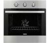 Zanussi Multiplus ZOB32701XK