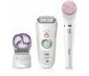 BRAUN SES7-895BS ZESTAW