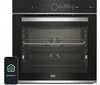 Beko BBIMM13400XMSWE