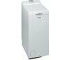 WHIRLPOOL AWE 9236 P