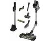 Beko PowerClean ProSmart VRT95929VI