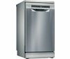 Bosch SPS4EMI60E