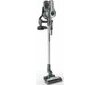 Hoover Rhapsody RA22AFG 011