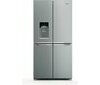 Whirlpool WQ9I MO1L