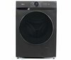 Midea MF100W60T-PL