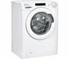 Candy Smart CS34 1052DE/2-S