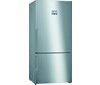 Bosch KGN86AIDP