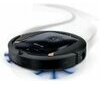 Philips SmartPro FC8810