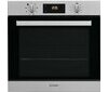 Indesit IFW 6544 IX.1