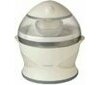 Kenwood IM250
