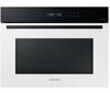 Samsung NQ5B4313GBW
