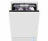 Amica DIM68B10EBONSWViD