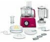 Bosch MCM 42024 Red Diamond