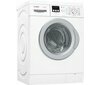 Bosch WAE2026KPL