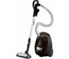 ELECTROLUX UltraSilencer ZEN USALLFL58